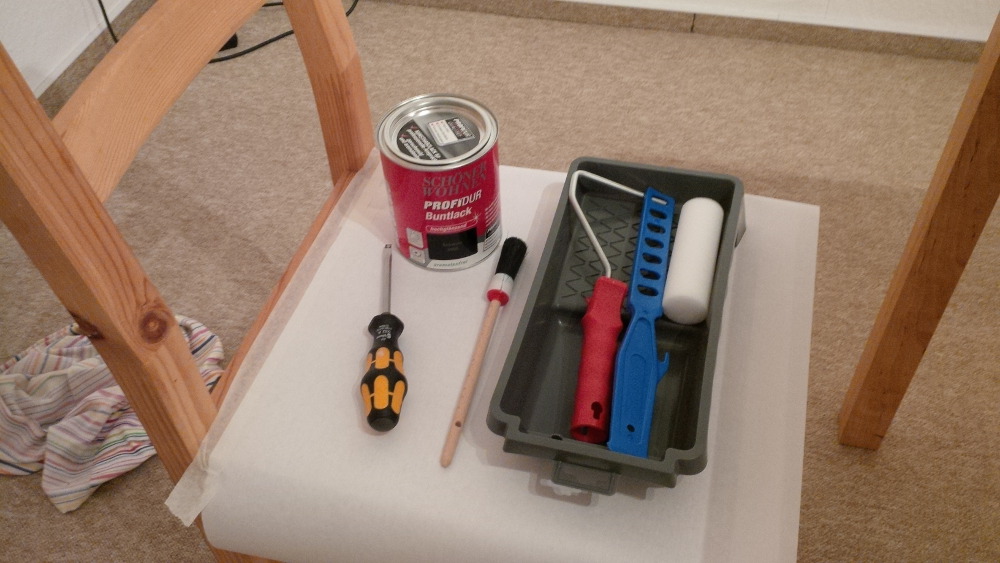 chapter-11-02-painting-equipment.jpg