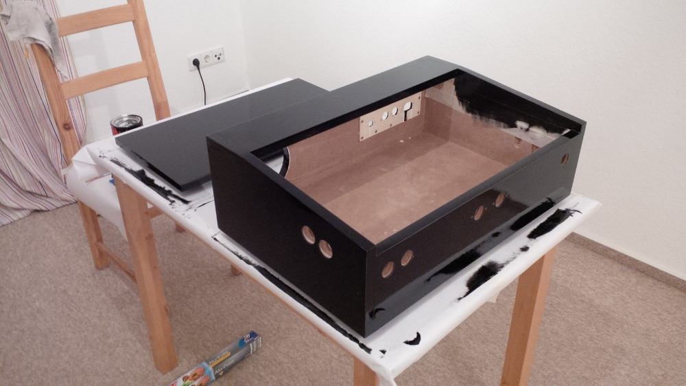 chapter-11-04-first-layer.jpg
