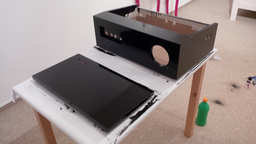 chapter-11-05-first-layer.jpg