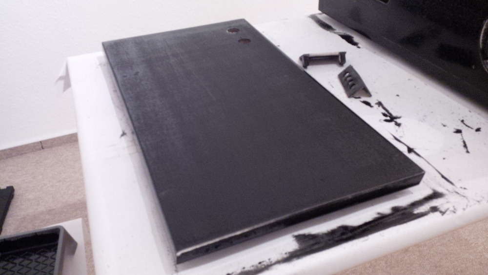 chapter-11-10-sanding.jpg