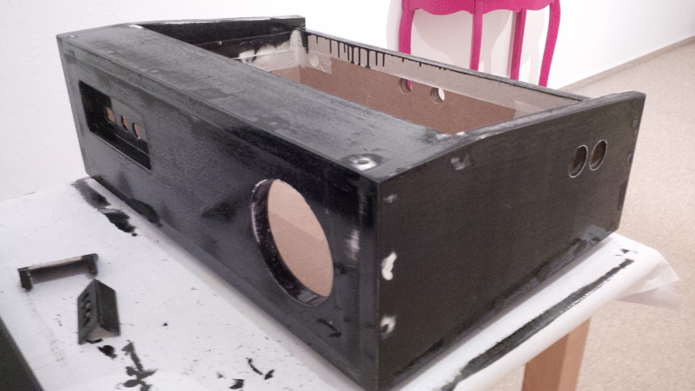 chapter-11-11-sanding.jpg
