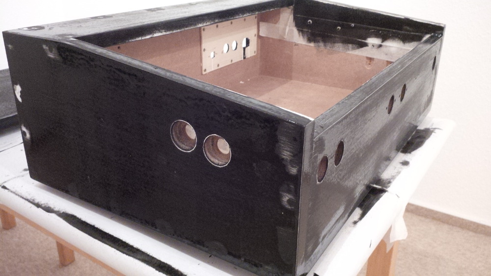chapter-11-12-sanding.jpg