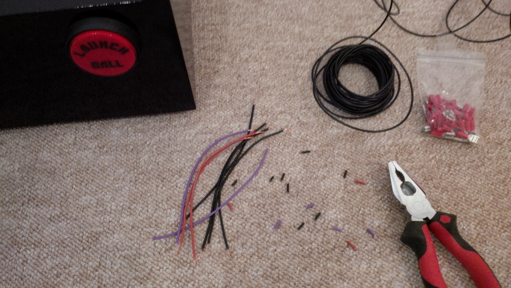 chapter-12-01-wiring-time.jpg
