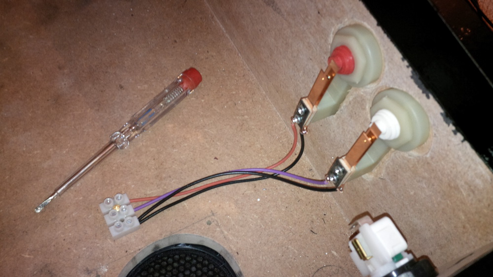 chapter-12-03-flipper-buttons.jpg