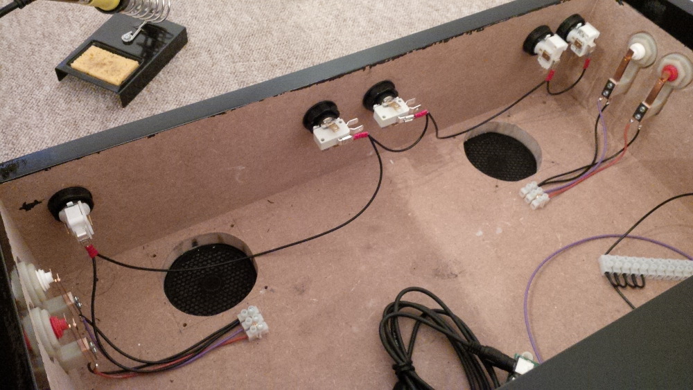chapter-12-04-connecting-ground.jpg